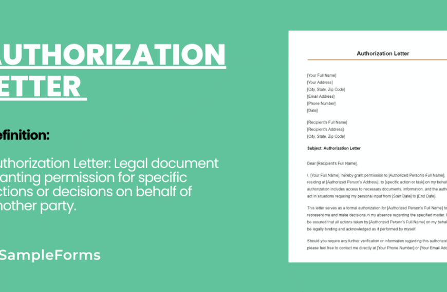 Letter of Authorisation & Licensing Agreement; Why Amazon went with later?
