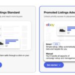 eBay Promoted Listing Beats CPC: Pay Only When You Sell